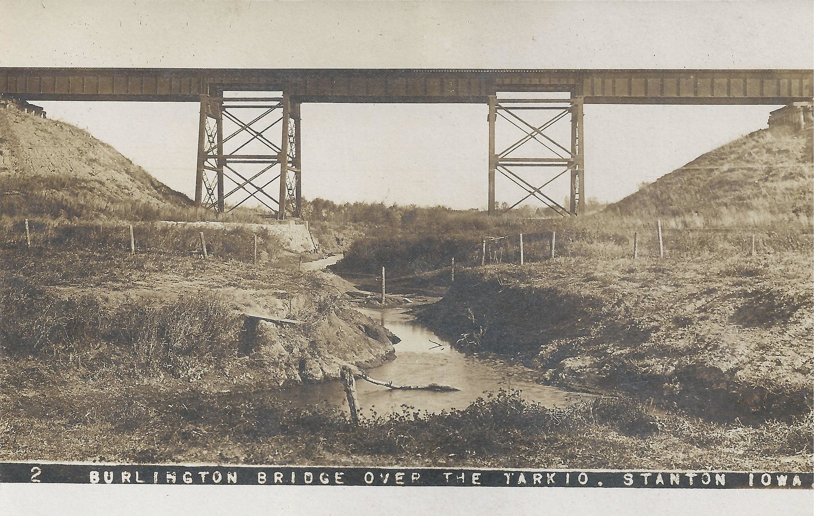 Historic Photo